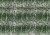 1ac460542181bf2465d1b175a27f8fb3