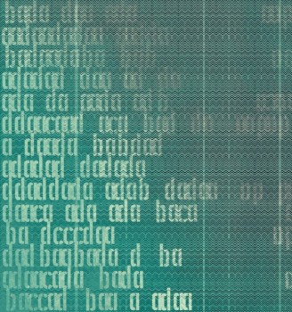 c84a3adc2920eb51cacd9b6e99a4f5b2