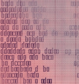 ab843120696ff06fb8750a06b5813fc6