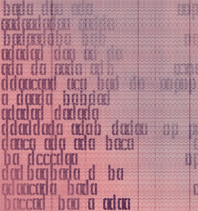 ab843120696ff06fb8750a06b5813fc6