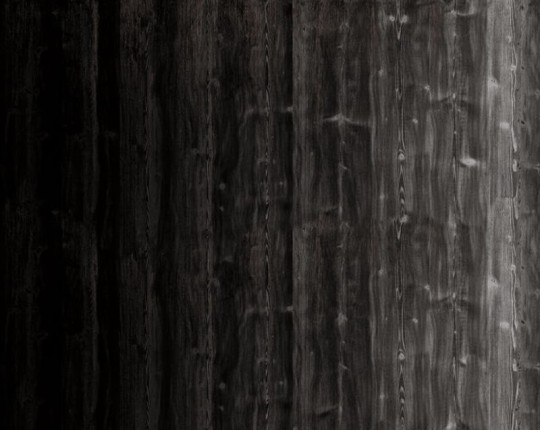 Fototapeta Wall & Deco Contemporary 2015 Gradient WDGR1501