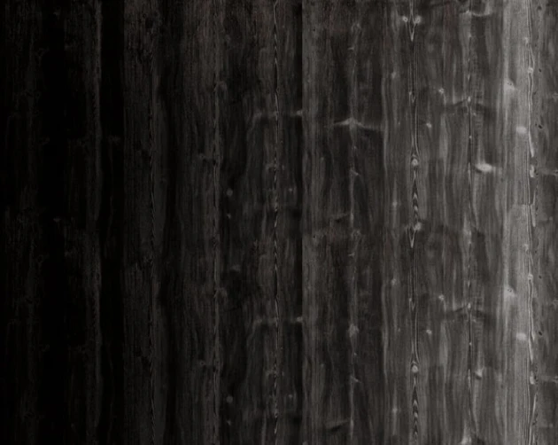Fototapeta Wall & Deco Contemporary 2015 Gradient WDGR1501