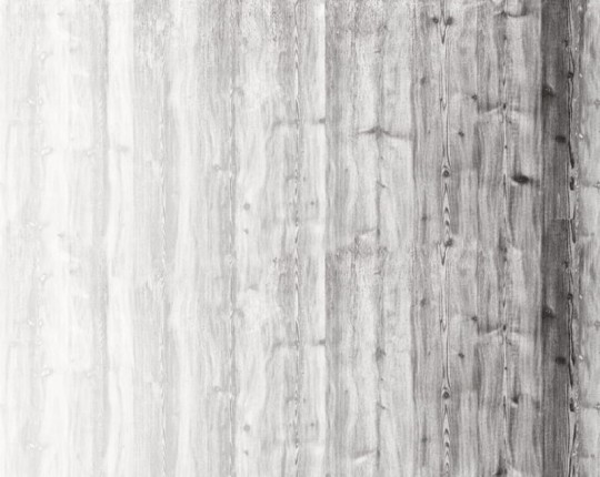 Fototapeta Wall & Deco Contemporary 2015 Gradient WDGR1502