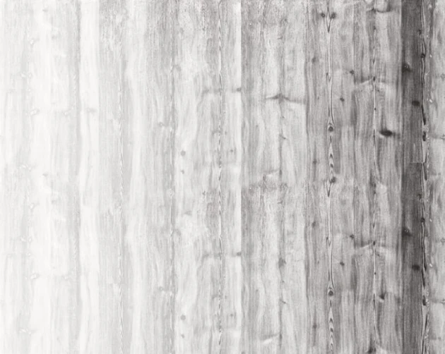 Fototapeta Wall & Deco Contemporary 2015 Gradient WDGR1502
