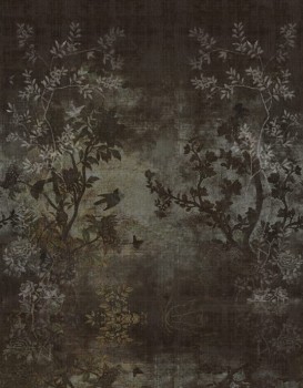 fa0b47566bf9136e3c8aa5b9a0688ce5