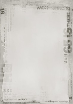 86bd530223ad631f9c411af48ae9208f