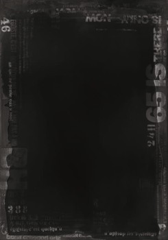 1642c6e67bd59b6022685b08d94604f5