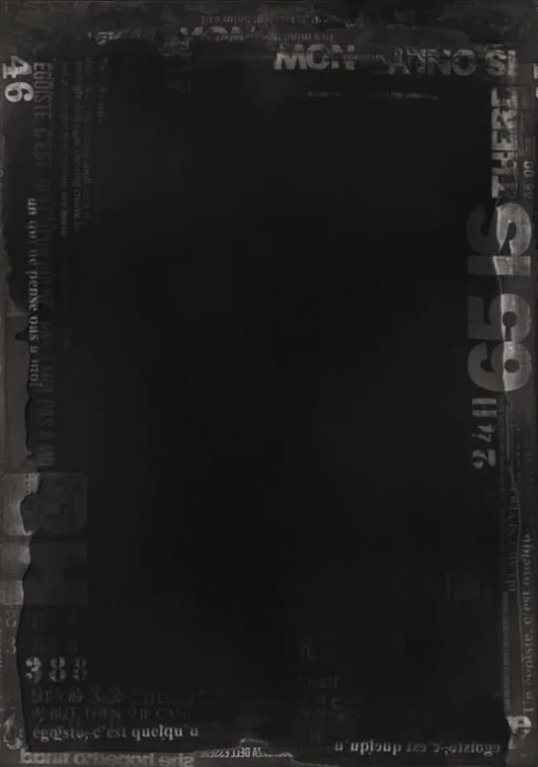 1642c6e67bd59b6022685b08d94604f5