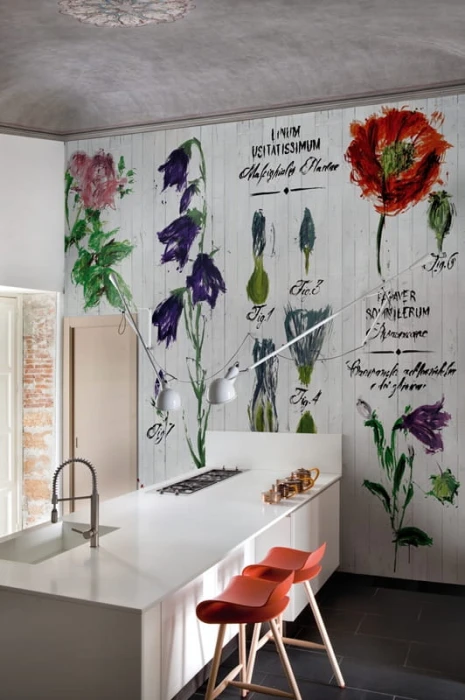 7d82920555f1dad5c7d3f352e4157d56