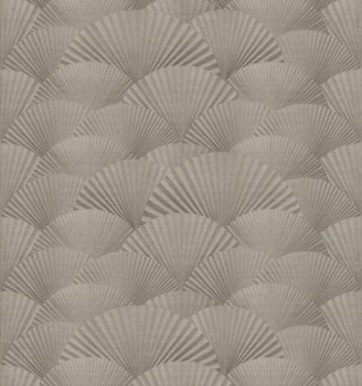 2b28ca9553fd6ebef11b54bda62d71b7