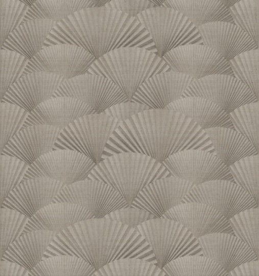 Fototapeta Wall & Deco Contemporary 2015 Plisse WDPL1501