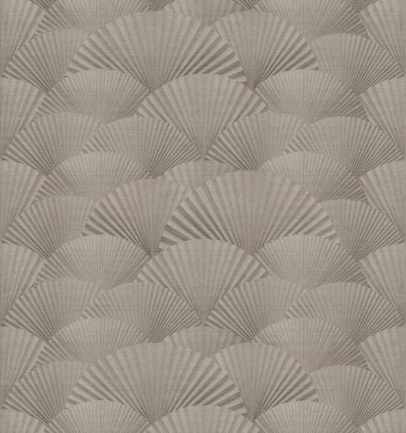 Fototapeta Wall & Deco Contemporary 2015 Plisse WDPL1501