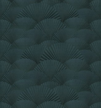 043a5ff600ff05f973e443343e88c4ab