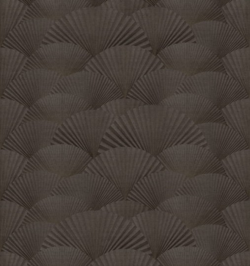 Fototapeta Wall & Deco Contemporary 2015 Plisse WDPL1503