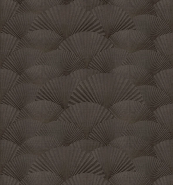 Fototapeta Wall & Deco Contemporary 2015 Plisse WDPL1503