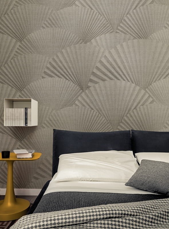 Fototapeta Wall & Deco Contemporary 2015 Plisse WDPL1503