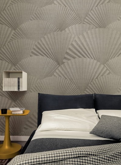 Fototapeta Wall & Deco Contemporary 2015 Plisse WDPL1503