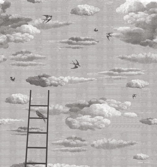 Fototapeta Wall & Deco Contemporary 2015 Primavera WDPR1501