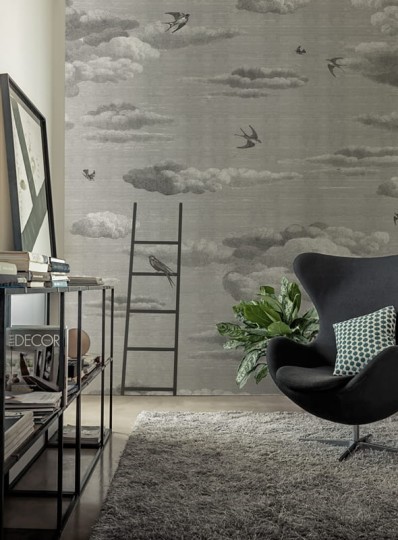 Fototapeta Wall & Deco Contemporary 2015 Primavera WDPR1501
