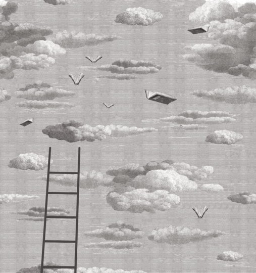 Fototapeta Wall & Deco Contemporary 2015 Primavera WDPR1502