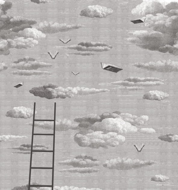 Fototapeta Wall & Deco Contemporary 2015 Primavera WDPR1502