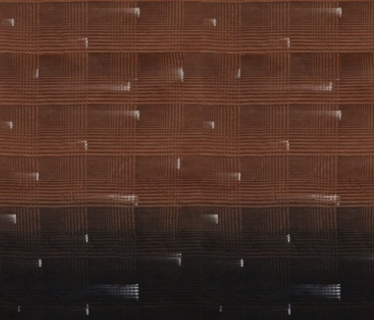 Fototapeta Wall & Deco Contemporary 2015 Razor WDRA1501