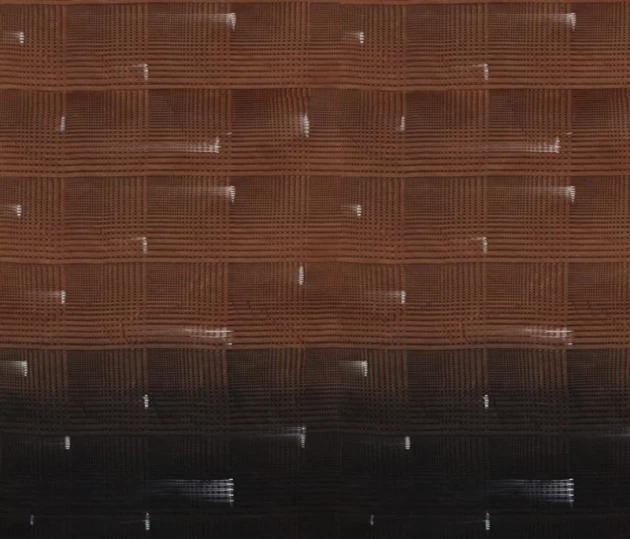 Fototapeta Wall & Deco Contemporary 2015 Razor WDRA1501