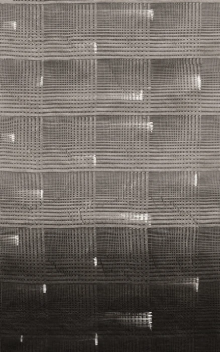 3403c1f96ae1d450715e14fa882aa2da