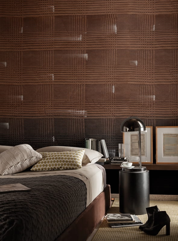 Fototapeta Wall & Deco Contemporary 2015 Razor WDRA1502