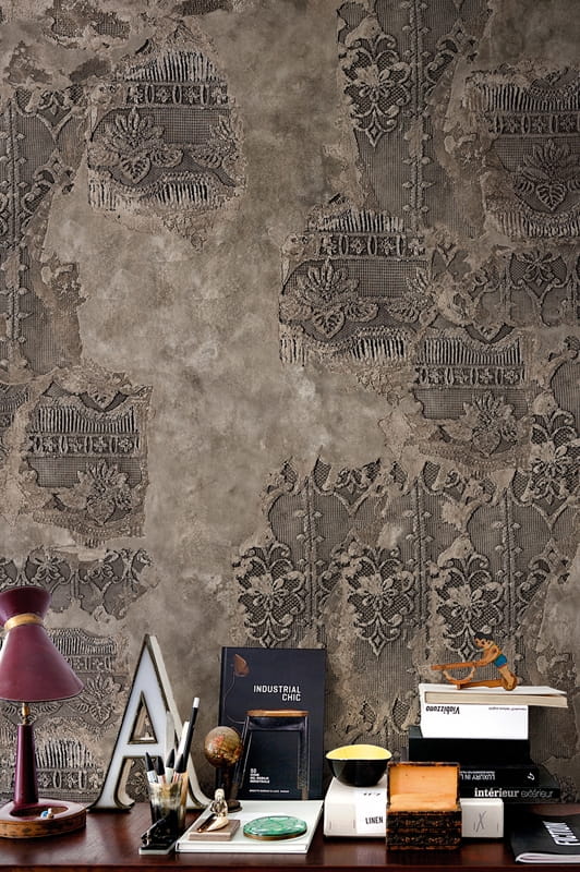 Fototapeta Wall & Deco Contemporary 2015 Sangallo WDSA1502