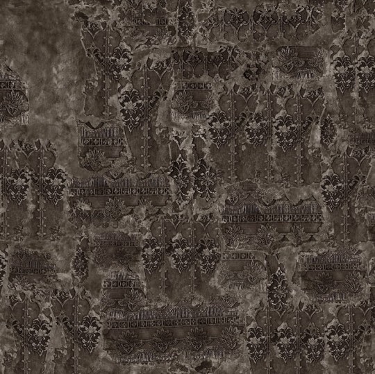 Fototapeta Wall & Deco Contemporary 2015 Sangallo WDSA1503