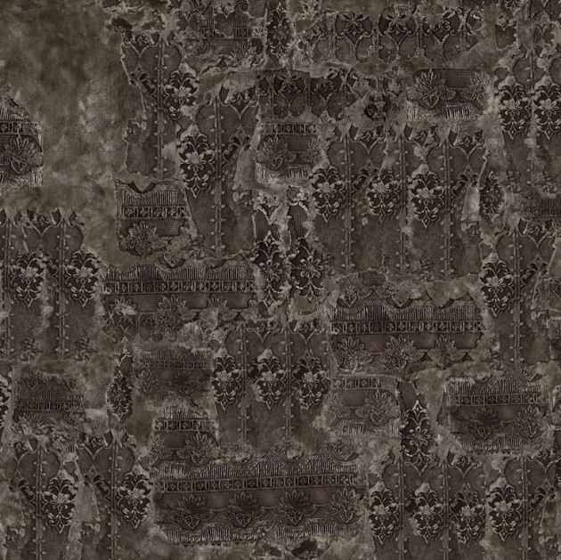 Fototapeta Wall & Deco Contemporary 2015 Sangallo WDSA1503