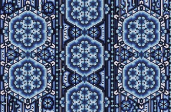 560295958dfd4f55c0bc1282897243a8