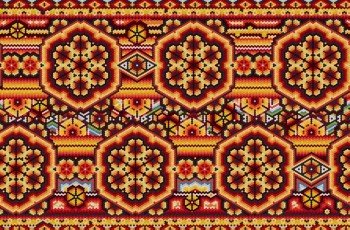 6b210f0a39c628bfc1cecc764972e4a5