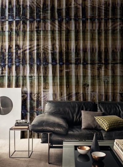 Fototapeta Wall & Deco Contemporary 2015 Separe WDSE1501