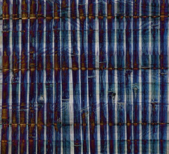 Fototapeta Wall & Deco Contemporary 2015 Separe WDSE1502