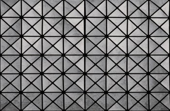 d188ce05d005040cf4b27e688e22ab75