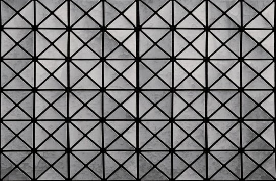 Fototapeta Wall & Deco Contemporary 2015 Silver Gold WDSG1502