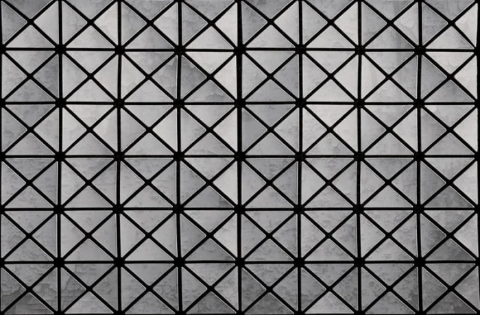 d188ce05d005040cf4b27e688e22ab75