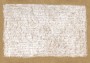 b347b71b98b60d198bda1622e241e7b0