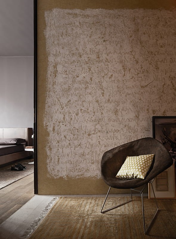 Fototapeta Wall & Deco Contemporary 2015 A Whispered Secret WDSW1502