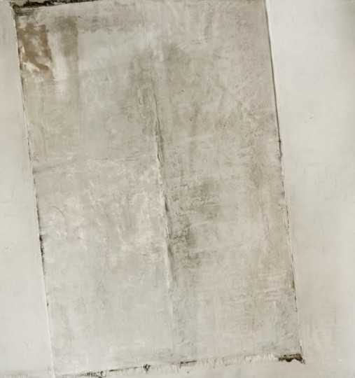 Fototapeta Wall & Deco Contemporary 2015 Tapie WDTA1502