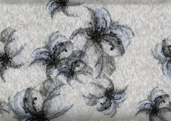 25fd5df9b49c511a7c57cc1e3bd894fc