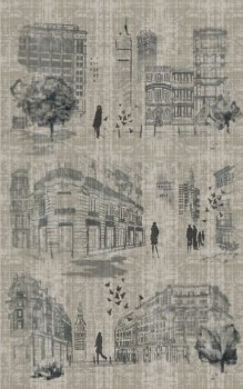 9c8f0922ab1e7633677a0886ea4de60e