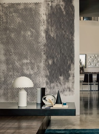 Fototapeta Wall & Deco Contemporary 2015 Vibrante WDVI1501