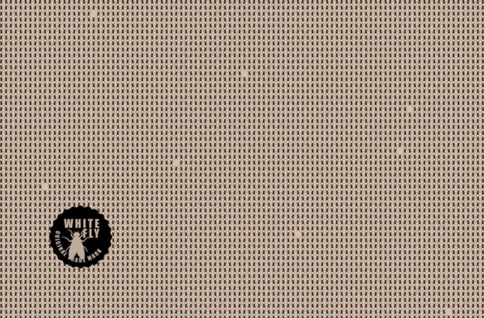 ad0e95333fd1e1bb3f9359b0c722d773