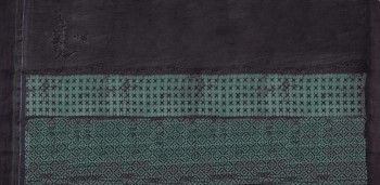 5eb8cc6cea8edc7c26e2bea6af9cc196