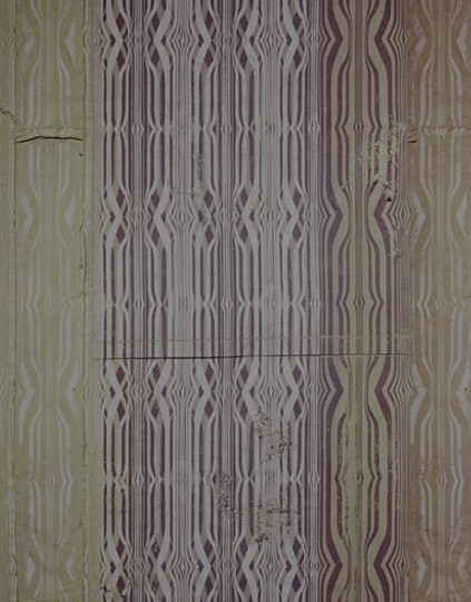 Wall & Deco 2016 Aplomb WDAP1601 - mural z motywem kolumn