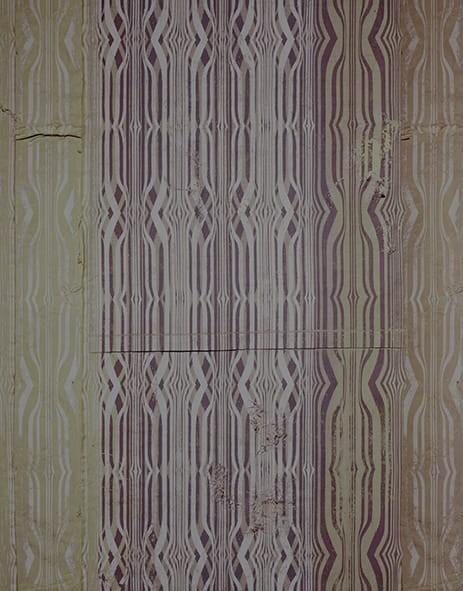 Wall & Deco 2016 Aplomb WDAP1601 - mural z motywem kolumn
