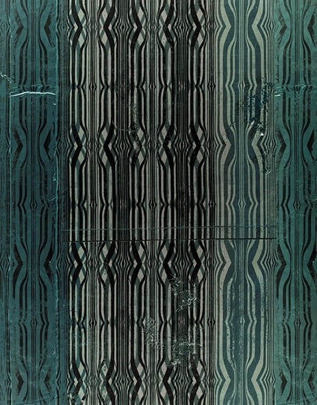 Wall & Deco 2016 Aplomb WDAP1602 - mural z motywem kolumn